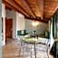 Hotel Residence Diamantina