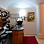 Albergo Royal