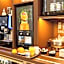 B&B HOTEL Idar-Oberstein