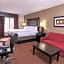 Holiday Inn Express Hartford Newington By IHG