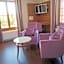 Hotel zur Post