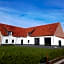 B&B Allegambe's Goed