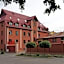 Hotel Krystyna