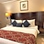 Fortune Select Exotica, Navi Mumbai - Member ITC Hotels' Group
