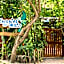 Villa Residencial Encantos Da Mata