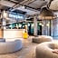 ibis Styles Graz Messe
