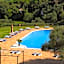 RVHotels Golf Costa Brava
