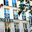 Hotel de la Tour