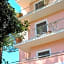 Hotel Piccolo Mondo
