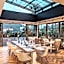 Boutique Hotel & Spa Casa del Mare - Mediterraneo