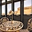 23 Boutique Hotel