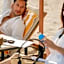 Hilton Doha The Pearl