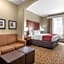 Comfort Inn & Suites Glenpool