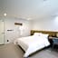 Hotel Onna Haeundae