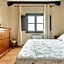 Masia Castellvi B&B