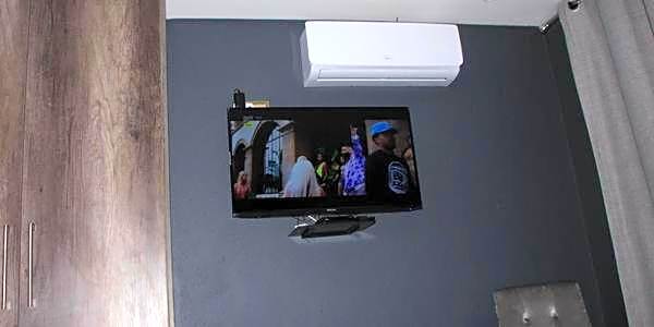 Thavhani boutique hotel