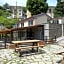 SANT'ANNA HOSTEL