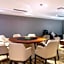 Guangzhou New Tianhe Hotel