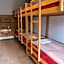 Davos Youth Hostel