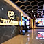 Guangzhou Seaman's Club
