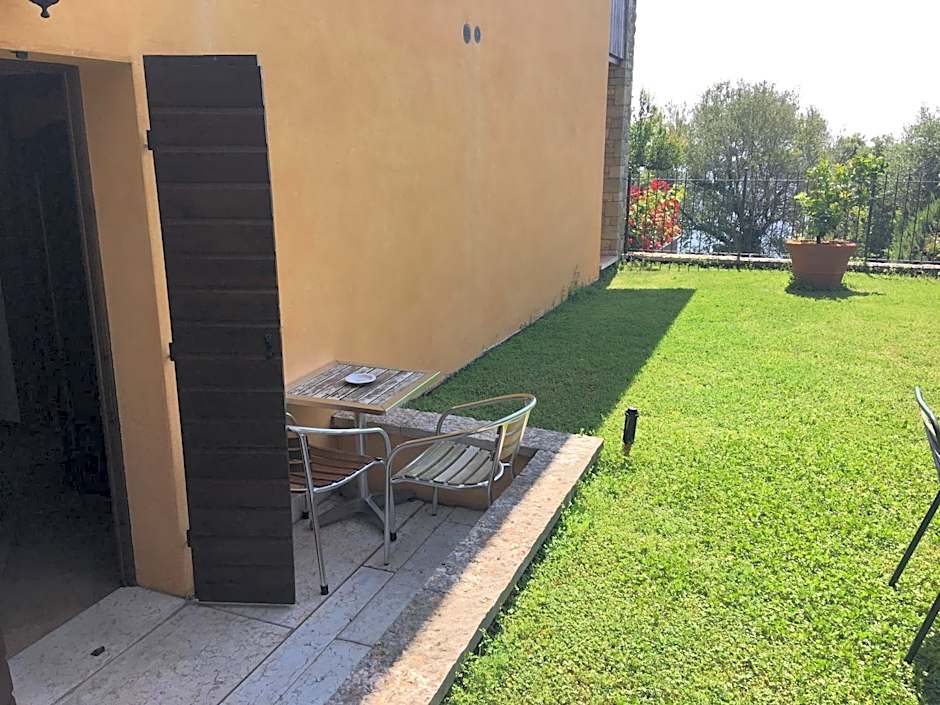 Belvedere Hotel & Villa