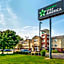 Extended Stay America Suites - Indianapolis - Northwest - I-465