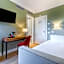 Villa Neroli - Place of Charme