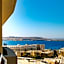 Mayflower Hotel Malta