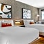 Cambria Hotel Burbank Airport