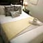Bruno Comfort Suites
