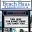The Beach Haus - Traverse City