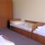 Hostel Miłosz
