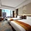 Hawthorn by Wyndham Changsha Furong