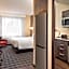 TownePlace Suites by Marriott Toronto Oakville