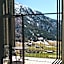 Mountain Residence Montana
