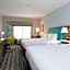 Hampton Inn By Hilton Alpharetta/Roswell, Ga