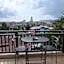 Lucky Buako Hotel Patong