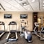 Home2 Suites by Hilton Gulfport, MS