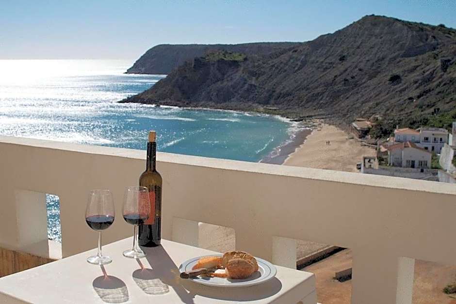 Apartamentos Os Descobrimentos