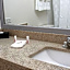 Ramada Plaza by Wyndham Chicago North Shore