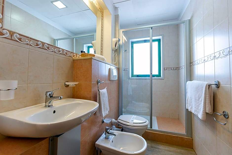 Porto Giardino - CDSHotels