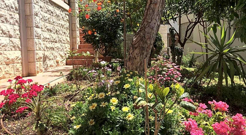 Miriam Short Term Rental