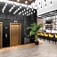 voco Times Square South New York By IHG