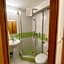 Esprit Residences Budapest