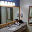 Days Inn by Wyndham Grand Junction