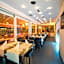 Hotel Restaurant La Piazza