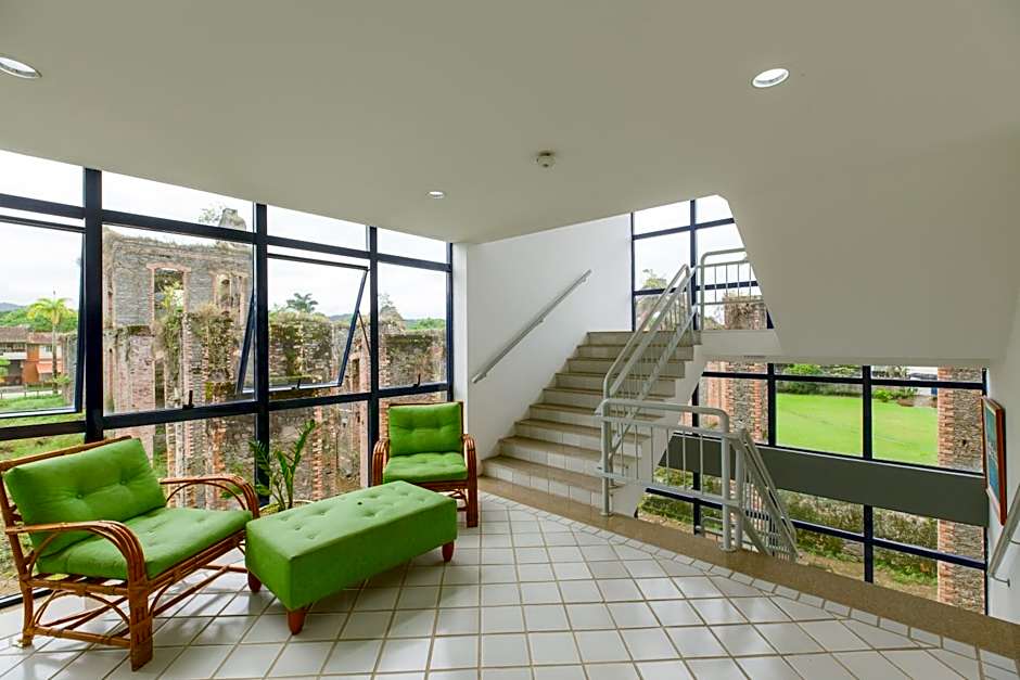 Samba Angra dos Reis