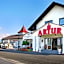 Hotel Artur