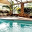Pinnacle Holiday Lodge