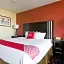 Travelodge by Wyndham Richmond IN